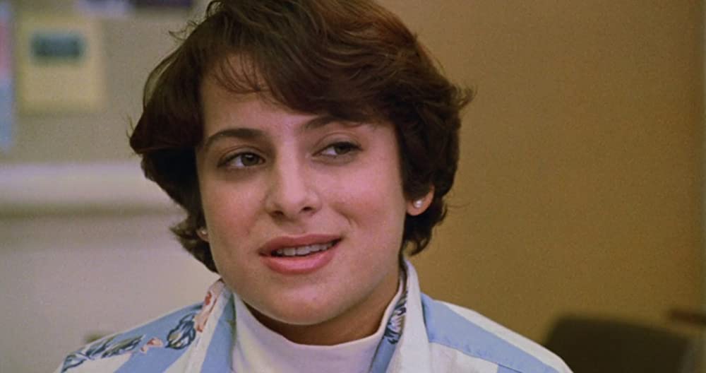 キャンディマンの画像