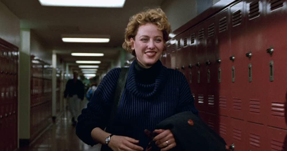 キャンディマンの画像