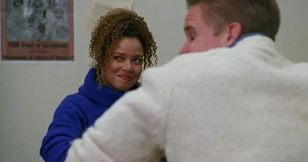 「キャンディマン」ケイシー・レモンズの画像