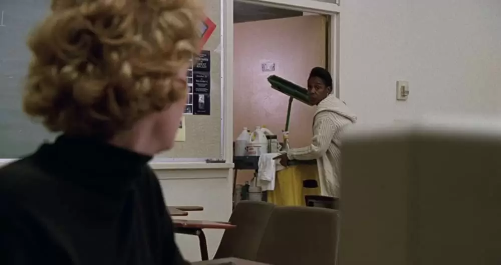 「キャンディマン」の画像