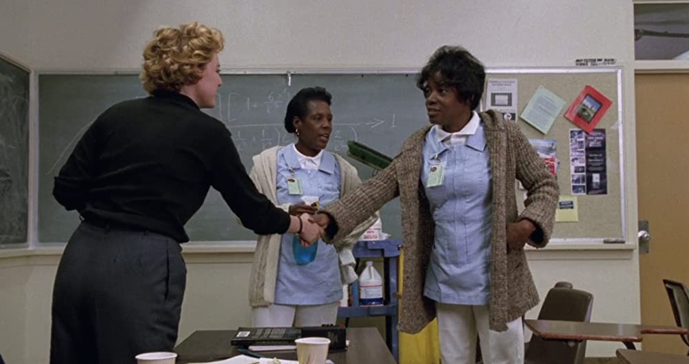 キャンディマンの画像