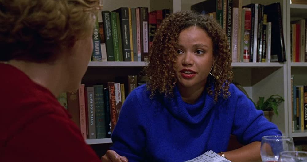 キャンディマンの画像