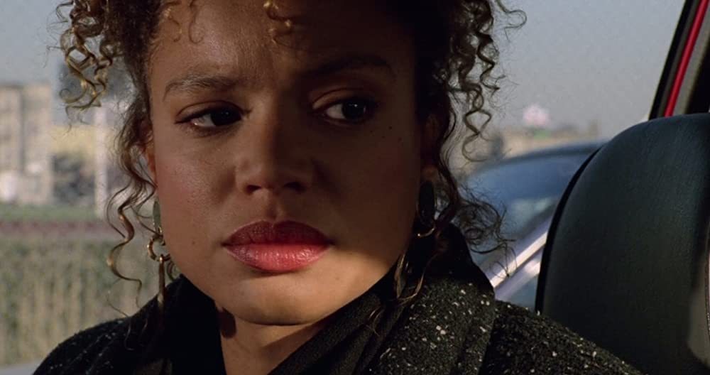 キャンディマンの画像