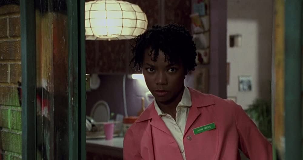 キャンディマンの画像