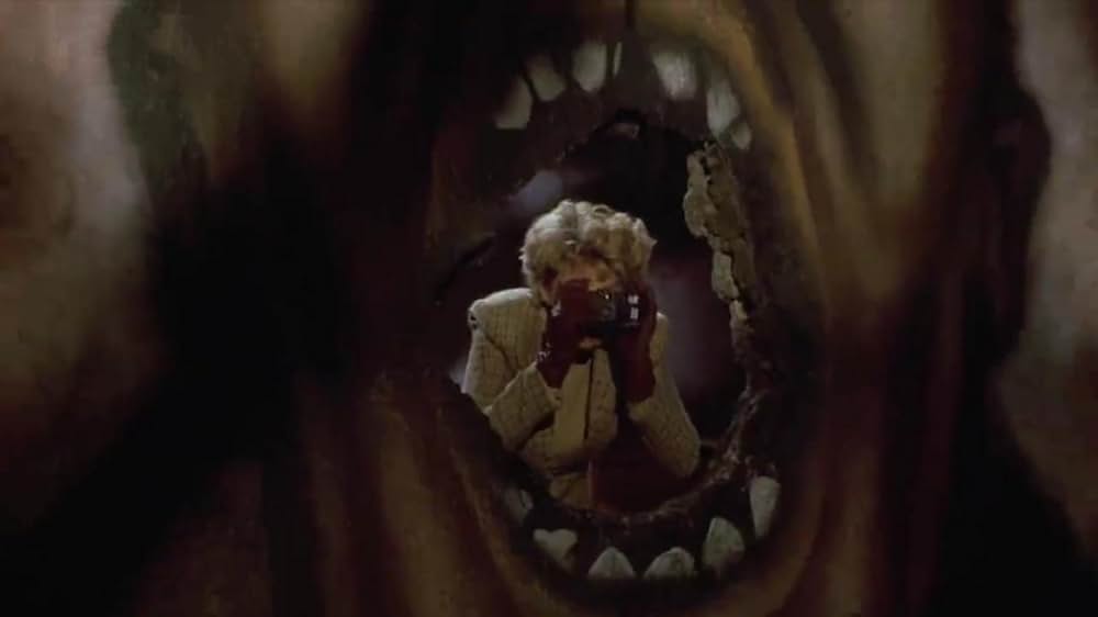 「キャンディマン」の画像