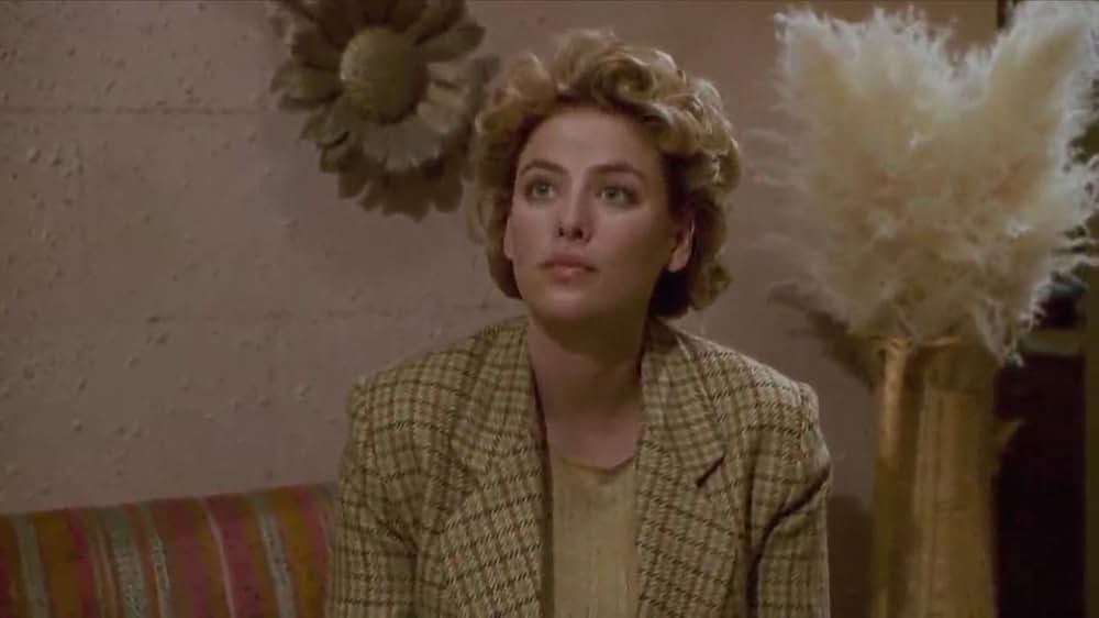 「キャンディマン」の画像