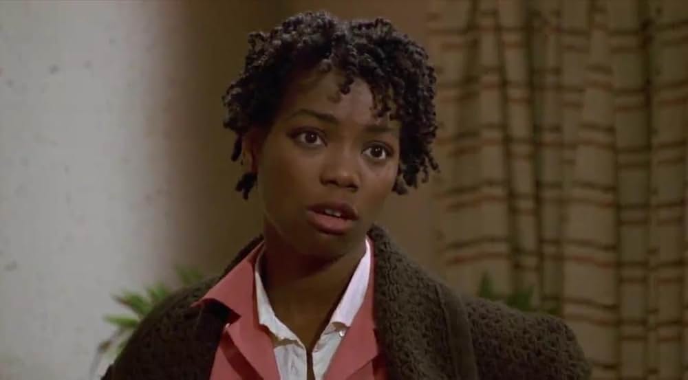 「キャンディマン」の画像