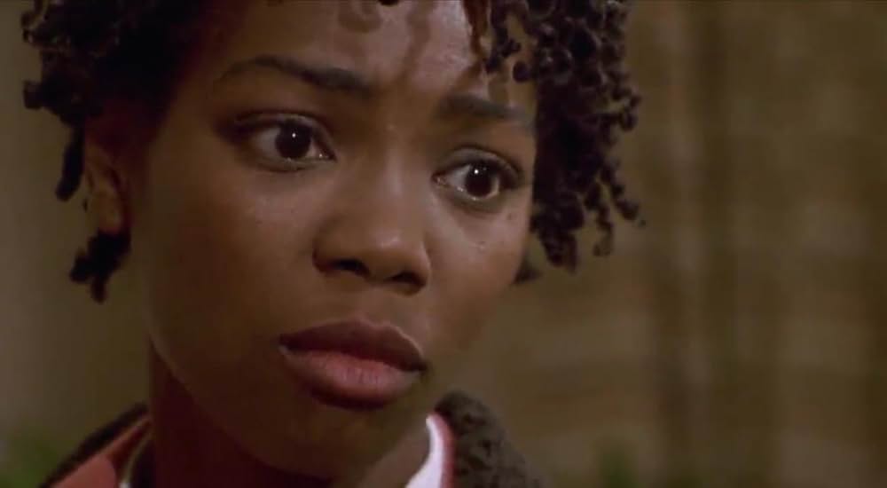 「キャンディマン」の画像