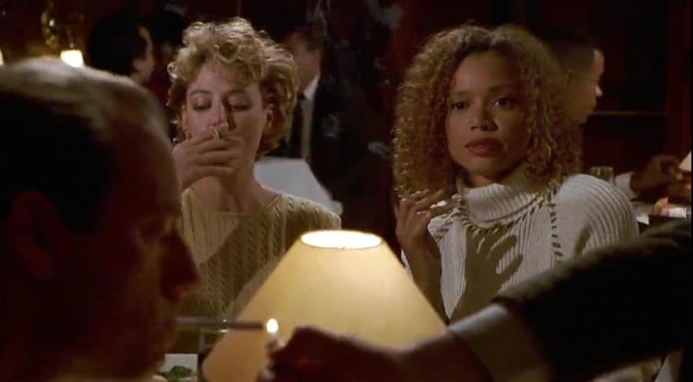 「キャンディマン」の画像