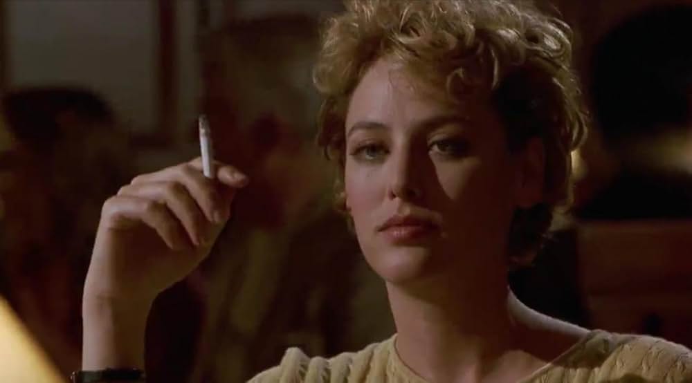 「キャンディマン」の画像