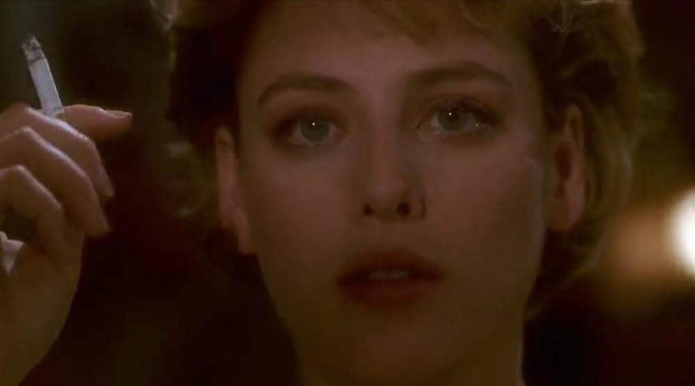 「キャンディマン」の画像