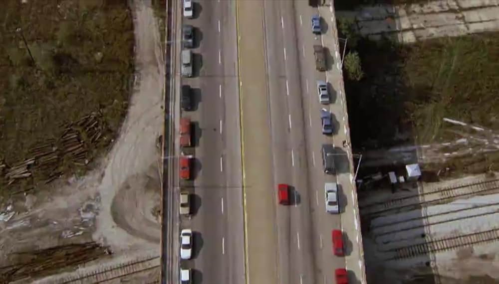 「キャンディマン」の画像