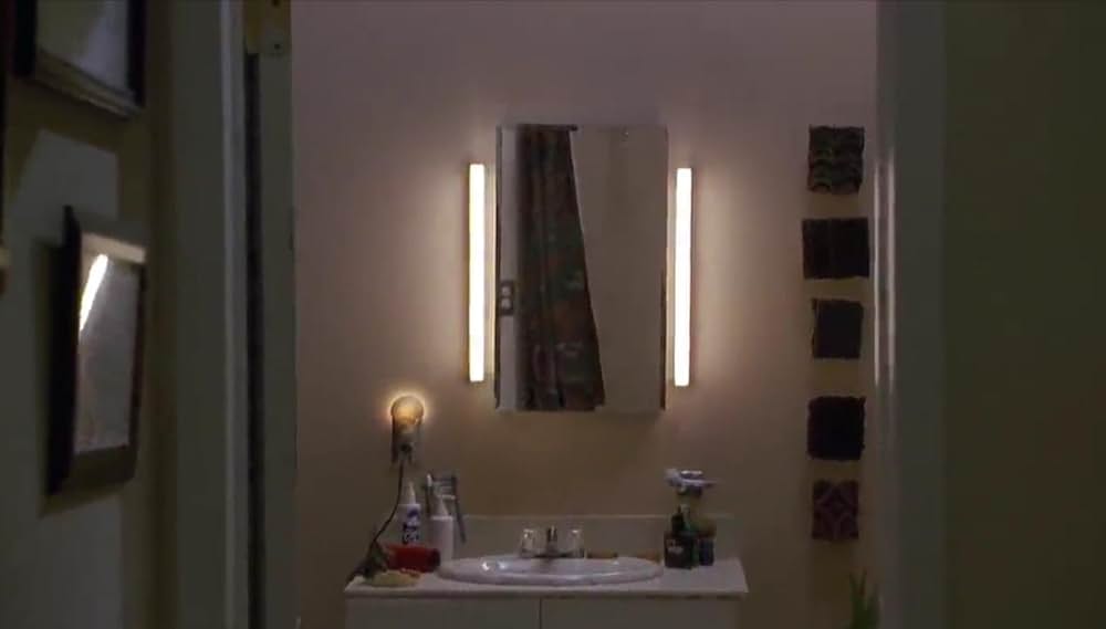 「キャンディマン」の画像