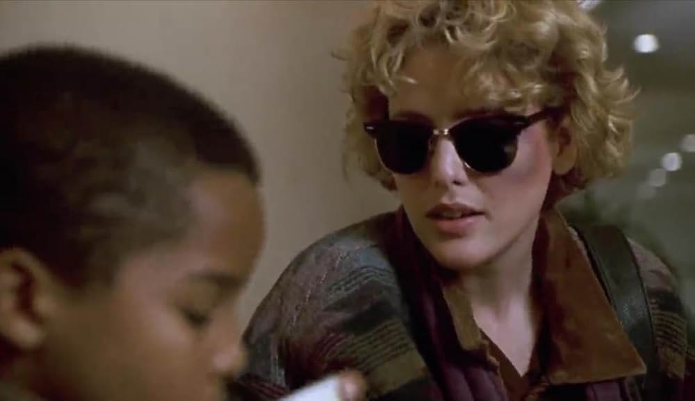 「キャンディマン」の画像