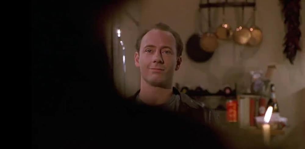 「キャンディマン」の画像