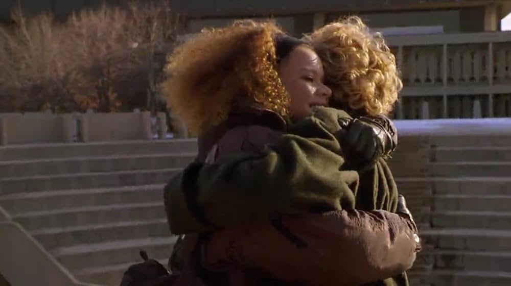 「キャンディマン」の画像