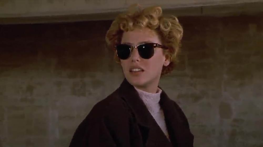 「キャンディマン」の画像