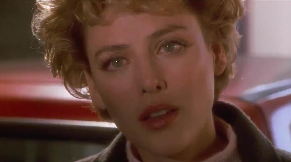 「キャンディマン」の画像