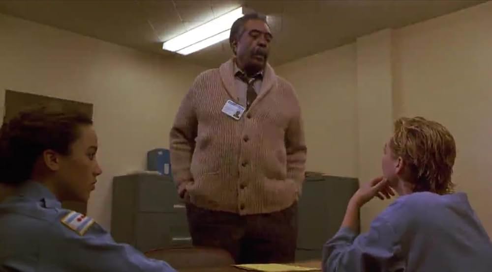 「キャンディマン」の画像