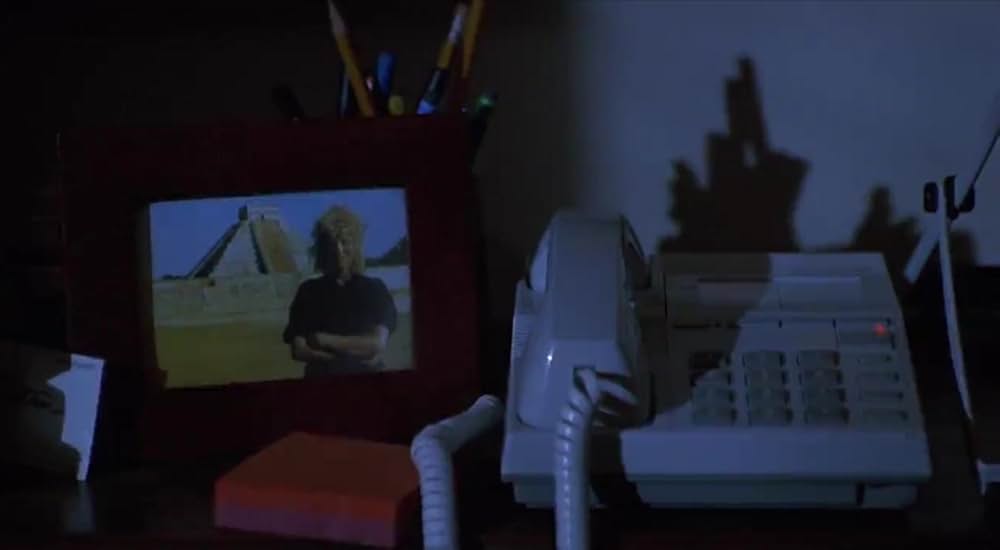 「キャンディマン」の画像