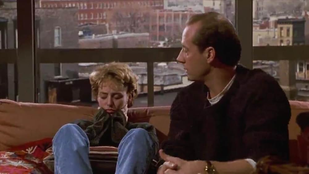 「キャンディマン」の画像