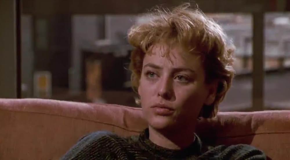 「キャンディマン」の画像