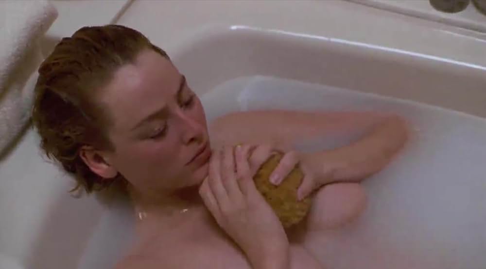 「キャンディマン」の画像