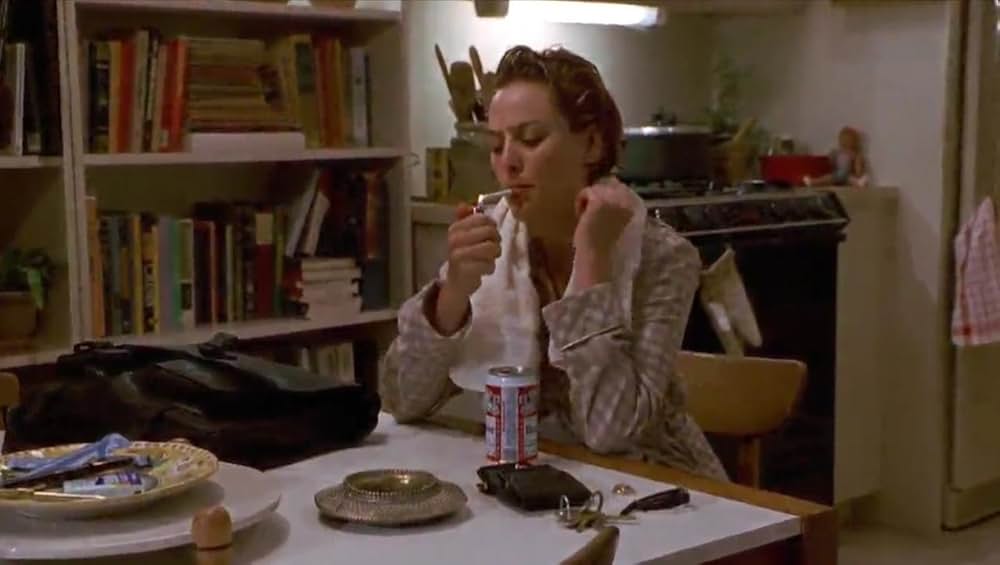 「キャンディマン」の画像