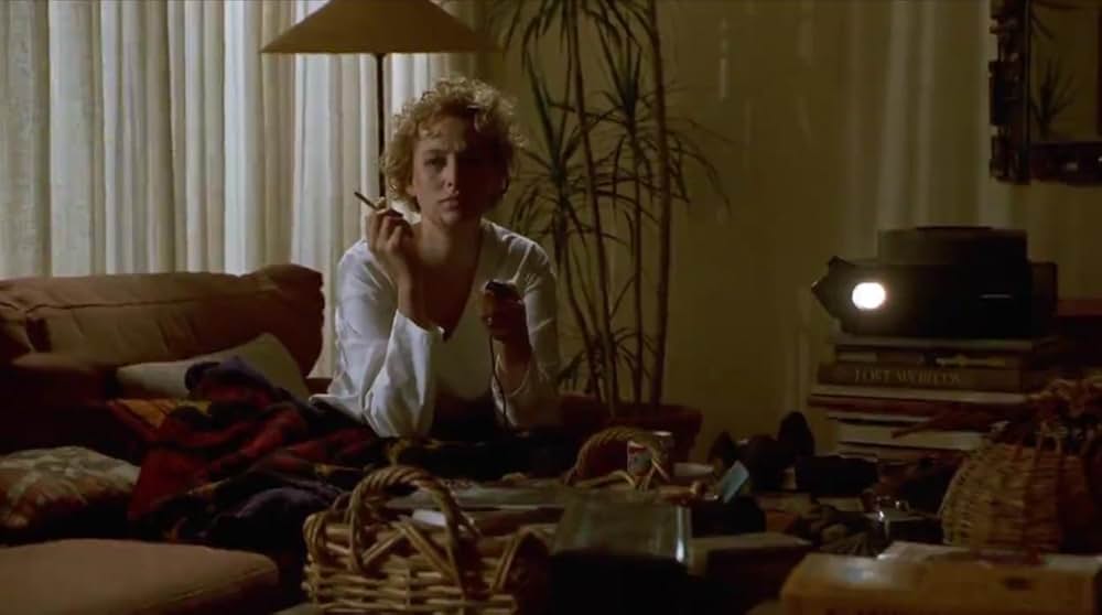 「キャンディマン」の画像