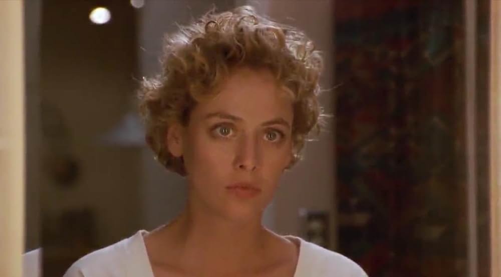 「キャンディマン」の画像