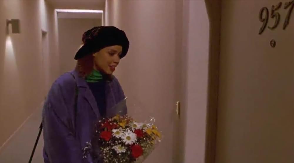 「キャンディマン」の画像