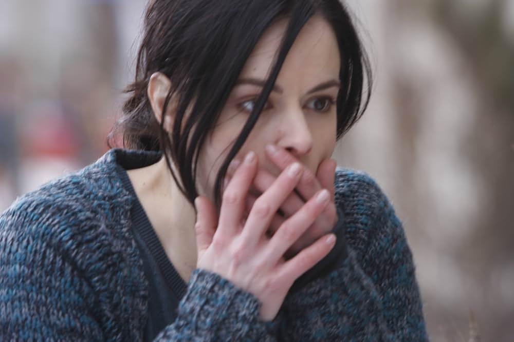 グッド・ネイバーズ（原題）の画像