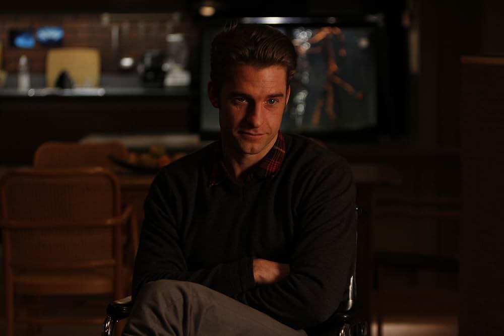 グッド・ネイバーズ（原題）の画像