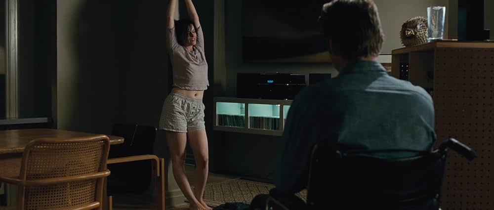 グッド・ネイバーズ（原題）の画像