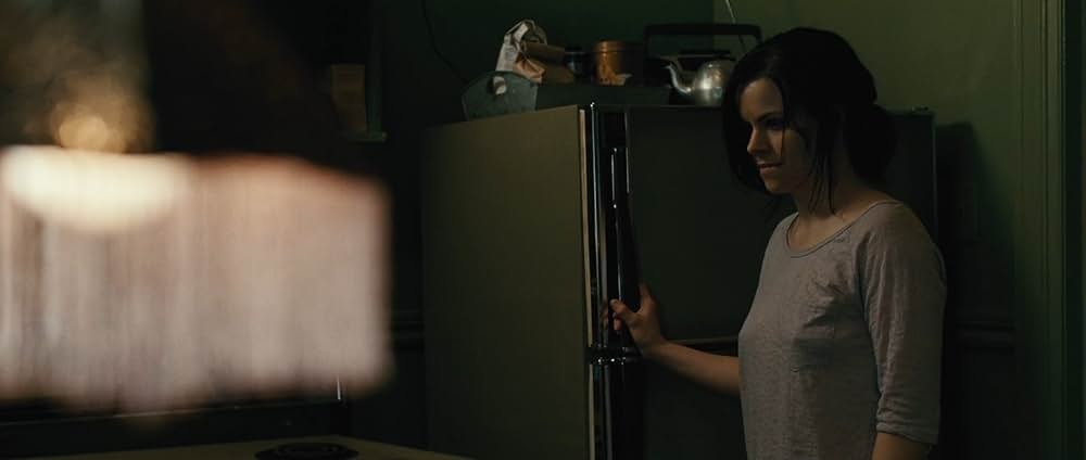 グッド・ネイバーズ（原題）の画像