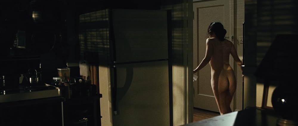 グッド・ネイバーズ（原題）の画像