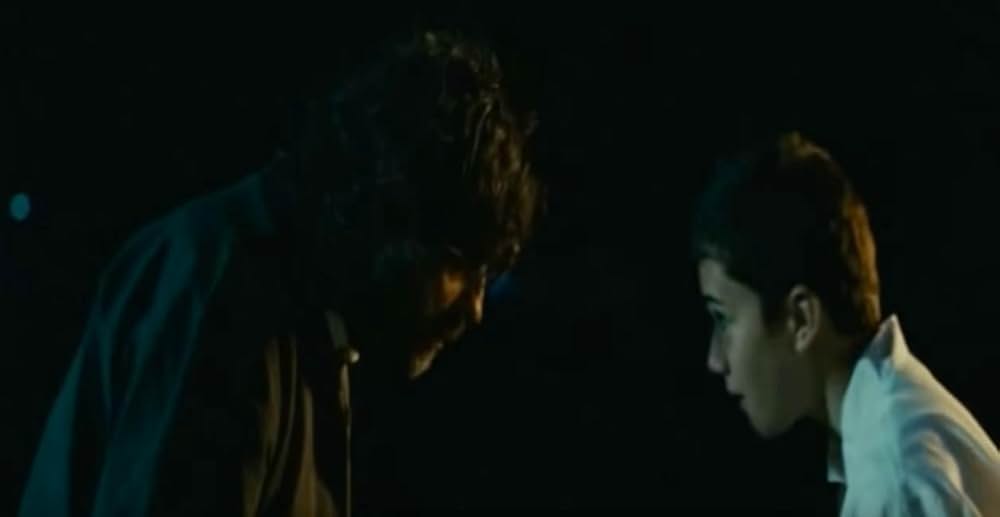 ペリカンのニコルの画像