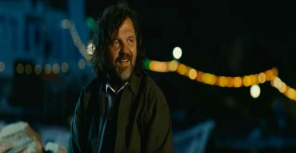 ペリカンのニコルの画像