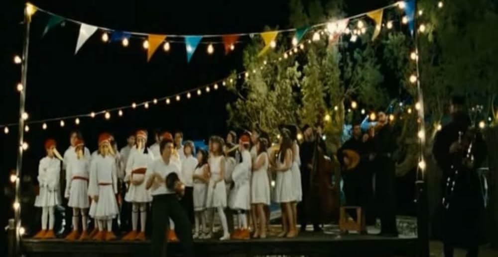 ペリカンのニコルの画像