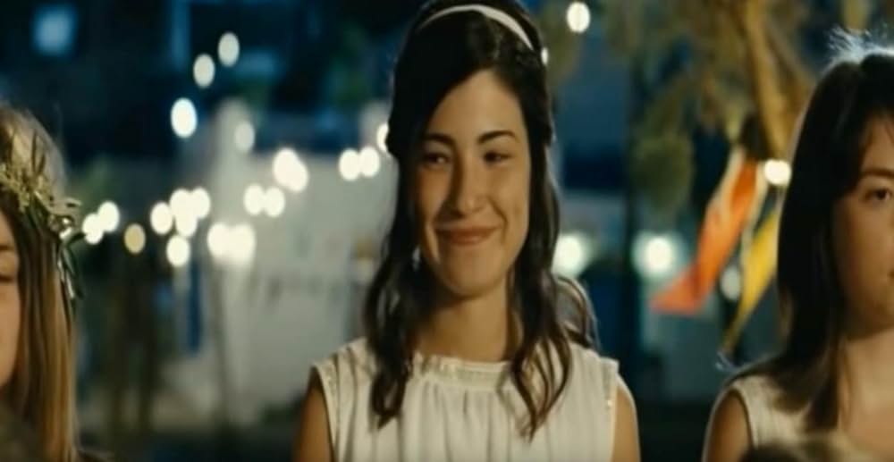 ペリカンのニコルの画像