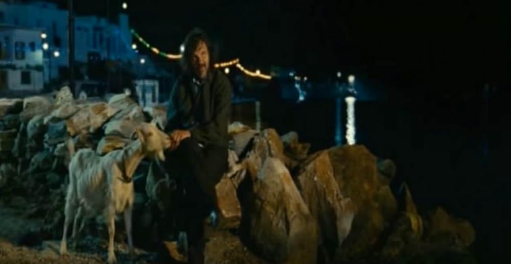 ペリカンのニコルの画像