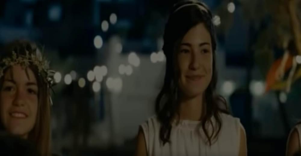 ペリカンのニコルの写真