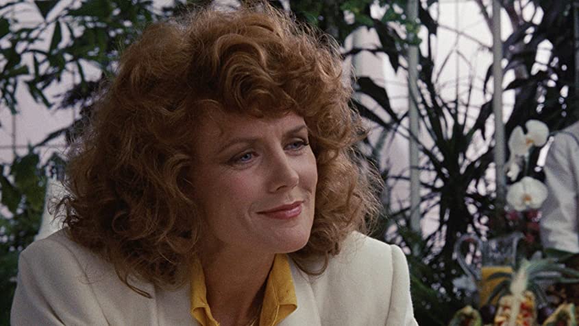 インナースペースの画像