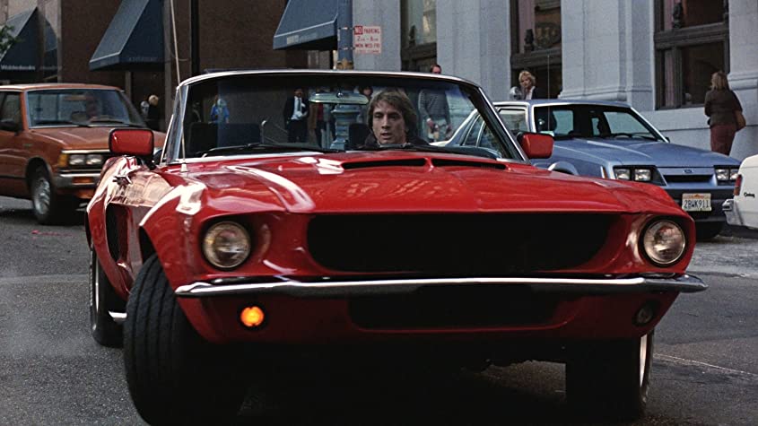 インナースペースの画像