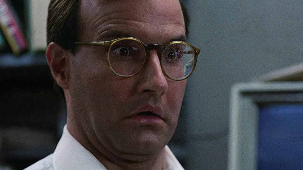 インナースペースの画像