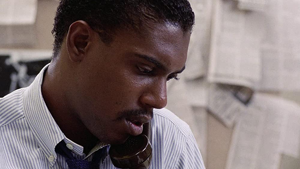 インナースペースの画像