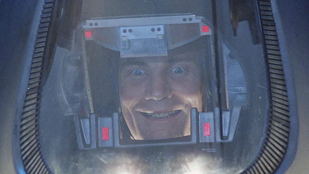 インナースペースの画像