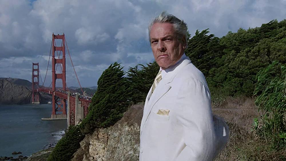 インナースペースの画像