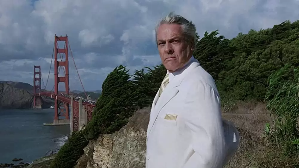 インナースペースの画像