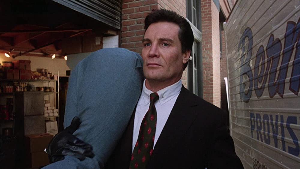 インナースペースの画像